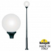   FUMAGALLI EKTOR/GLOBE 400 modern G41.372.000.AYE27