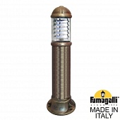 ������� ����������-������� FUMAGALLI SAURO 800  D15.554.000.BXF1R.FC1