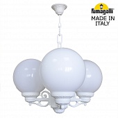 ��������� ������� ���������� FUMAGALLI SICHEM/G250 3L. G25.120.S30.WYE27