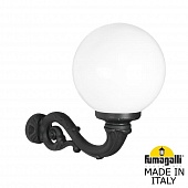 ���������� ������� ��������� FUMAGALLI ADAM/GLOBE 300 G30.171.000.AYE27