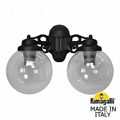 ���������� ������� ��������� FUMAGALLI PORPORA/G250 G25.141.000.AXE27DN