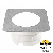   FUMAGALLI CECI 160-SQ  3F4.000.000.LXD1L