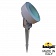 Ландшафтный светильник FUMAGALLI TOMMY SPIKE 2M1.001.000.LXD1L ландшафтный светильник fumagalli tommy spike 2m1.001.000.lxd1l