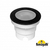   FUMAGALLI CECI 120  2F1.000.000.AXG1L