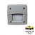���������� ��� ��������� ������� ��������� FUMAGALLI EXTRALETI 100 Square-EL 3S3.000.000.LYG1L