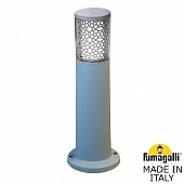 ����������� ������ FUMAGALLI CARLO DECO 400 DR3.574.000.LXU1L