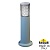����������� ������ FUMAGALLI CARLO DECO 400 DR3.574.000.LXU1L