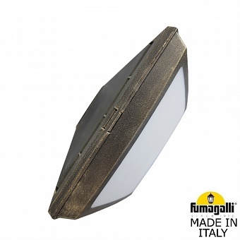������� ��� fumagalli guizeppe 4p2.000.000.byf1r