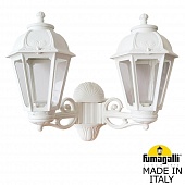 ���������� ������� ��������� FUMAGALLI PORPORA/SABA K22.141.000.WXE27