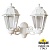 ���������� ������� ��������� FUMAGALLI PORPORA/SABA K22.141.000.WXE27