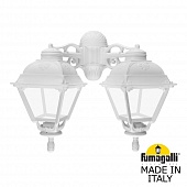 ���������� ������� ��������� FUMAGALLI PORPORA/CEFA DN U23.141.000.WXE27DN