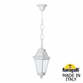 ��������� ������� ���������� FUMAGALLI SICHEM/ANNA E22.120.000.WYE27