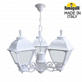 ��������� ������� ���������� (������) FUMAGALLI SICHEM/CEFA 3L U23.120.S30.WYE27