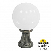 ����������� ������ FUMAGALLI MINILOT/G250. G25.111.000.BYE27