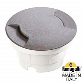   FUMAGALLI CECI 160-2L  3F2.000.000.LXD1L