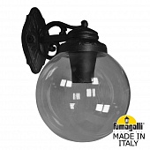 ���������� ������� ��������� FUMAGALLI BISSO/G250 G25.131.000.AZE27DN