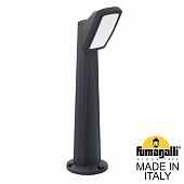  - FUMAGALLI PINELA 1L 2N1.613.010.AYF1R