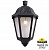 ������� ��� FUMAGALLI IESSE M22.000.000.AXF1R