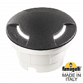   FUMAGALLI CECI 160-3L  3F3.000.000.AXD1L