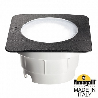 ��������� ���������� fumagalli ceci 160-sq  3f4.000.000.axd1l