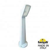 ������� ����������-������� FUMAGALLI PINELA 1L 2N1.613.010.WYF1R