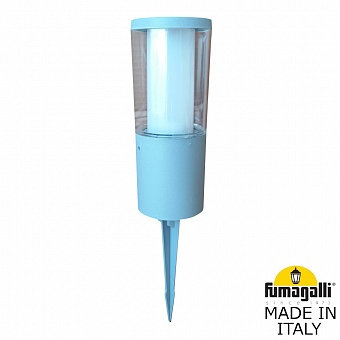 ����������� ���������� fumagalli carlo spike dr1.572.000.lxu1l