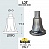 Парковый столб FUMAGALLI LOT 000.113.000.B0 парковый столб fumagalli lot 000.113.000.b0