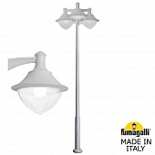    FUMAGALLI EKTOR 4000/MIDIPILAR/VIVI 3L LED-HIP V50.372.A30.LXH27