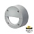 ���������� ��� ��������� ������� ��������� FUMAGALLI EXTRALETI 100 Round-EL 2S3.000.000.LYG1L