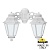���������� ������� ��������� FUMAGALLI PORPORA/ANNA E22.141.000.WYE27DN