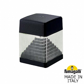 ���������� ������� ��������� fumagalli ester wall ds1.560.000.axd1l