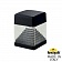 Светильник уличный настенный FUMAGALLI ESTER WALL DS1.560.000.AXD1L светильник уличный настенный fumagalli ester wall ds1.560.000.axd1l