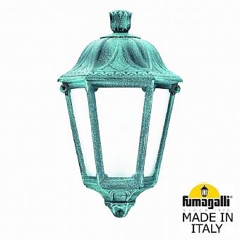 ������� ��� fumagalli iesse m22.000.000.vyf1r