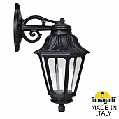 ���������� ������� ��������� FUMAGALLI BISSO/ANNA E22.131.000.AXE27DN
