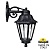 ���������� ������� ��������� FUMAGALLI BISSO/ANNA E22.131.000.AXE27DN