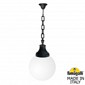 ��������� ������� ���������� FUMAGALLI SICHEM/GLOBE 400 G40.121.000.AYE27