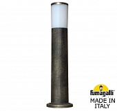 ������� ����������-������� FUMAGALLI AMELIA 800 DR2.575.000.BYE27