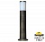 ������� ����������-������� FUMAGALLI AMELIA 800 DR2.575.000.BYE27
