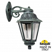 ���������� ������� ��������� FUMAGALLI BISSO/ANNA E22.131.000.VXE27DN