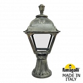 ����������� ������ FUMAGALLI MINILOT/CEFA U23.111.000.BXE27