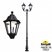 �������� ������ FUMAGALLI TABOR OFIR/NOEMI 2L  E35.205.R20.AXH27