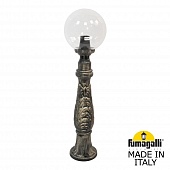 ������� ����������-������� FUMAGALLI IAFAET.R/G250 G25.162.000.BXE27