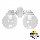 ���������� ������� ��������� FUMAGALLI PORPORA/G250 G25.141.000.WXE27DN