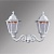 ���������� ������� ��������� FUMAGALLI EVA/NOEMI E35.181.000.WXH27
