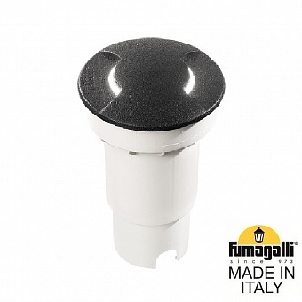 ��������� ���������� fumagalli ceci 90-2l 1f2.000.000.axu1l