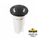 Грунтовый светильник FUMAGALLI CECI 90-2L 1F2.000.000.AXU1L грунтовый светильник fumagalli ceci 90-2l 1f2.000.000.axu1l