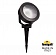 Ландшафтный светильник FUMAGALLI TOMMY SPIKE 2M1.001.000.AXD1L ландшафтный светильник fumagalli tommy spike 2m1.001.000.axd1l