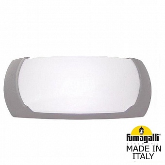 ������� ��� fumagalli francy-op 2a1.000.000.lyf1r
