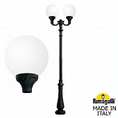 �������� ������ FUMAGALLI NEBO OFIR/GLOBE 400 2L G40.202.R20.AYE27