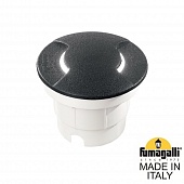   FUMAGALLI CECI 120-2L 2F2.000.000.AXG1L